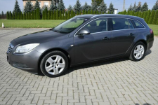 Opel Insignia Kutno - zdjęcie 5