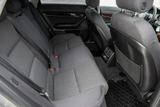 Audi A6 2.4i V6 177KM ! Opłacona ! Zwoleń - zdjęcie 8