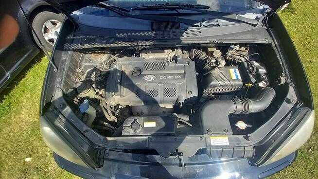 Sprzedam Białystok - zdjęcie 5