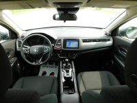 Honda HR-V z Gwarancją_Nawigacja Podgrzewane Fotele HAK Żyrardów - zdjęcie 7