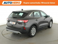 Ford Kuga Titanium, Navi, Aut.klima, czujniki, Bluetooth Warszawa - zdjęcie 7