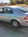 Sprzedam ford mondeo MK3 Inowrocław - zdjęcie 7