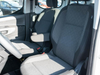 Opel Combo DX12647#1.5 CDTI Elite Cz.cof Klima  Salon PL VAT 23% Gdynia - zdjęcie 11