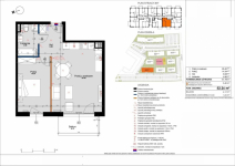 Zamieszkaj w Kleszczewie! Kleszczewo - zdjęcie 6