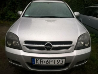 VECTRA1.9CDI 6bieg CLIMA Tempo NowyRozrządOlejZawieszHamulce