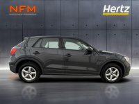 Audi Q2 35 TFSI S-tronic (150 KM) Salon PL Faktura Vat Warszawa - zdjęcie 7