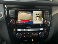 Nissan Qashqai Sadlno - zdjęcie 8