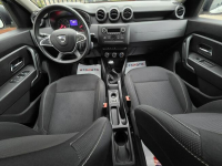 Dacia Duster 2020r SALON POLSKA  1Właściciel LPG Bezwypadkowy Białystok - zdjęcie 9