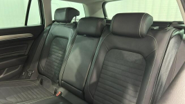 Volkswagen Passat 2.0 TSI Elegance DSG Kombi Warszawa - zdjęcie 12