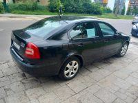 Skoda Octavia II Olsztyn - zdjęcie 4
