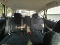 Subaru Impreza 2009 Chociwel - zdjęcie 11
