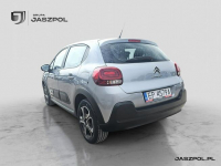 Citroen C3 Salon PL, I właściciel, Serwisowany, Bezwypadkowy Łódź - zdjęcie 7