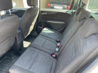 Sprzedam Opel Zafira 2.0 Stalowa Wola - zdjęcie 8