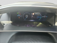 Peugeot 208 GT, Demo, Gwarancja, Vat 23% Łódź - zdjęcie 10