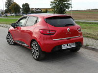 Renault Clio ^Nawi^Tempomat^AUTOMAT Starogard Gdański - zdjęcie 4