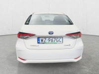 Toyota Corolla Komorniki - zdjęcie 6