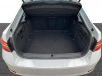 Skoda Superb 2.0 TDI SCR STYLE DSG Warszawa - zdjęcie 11