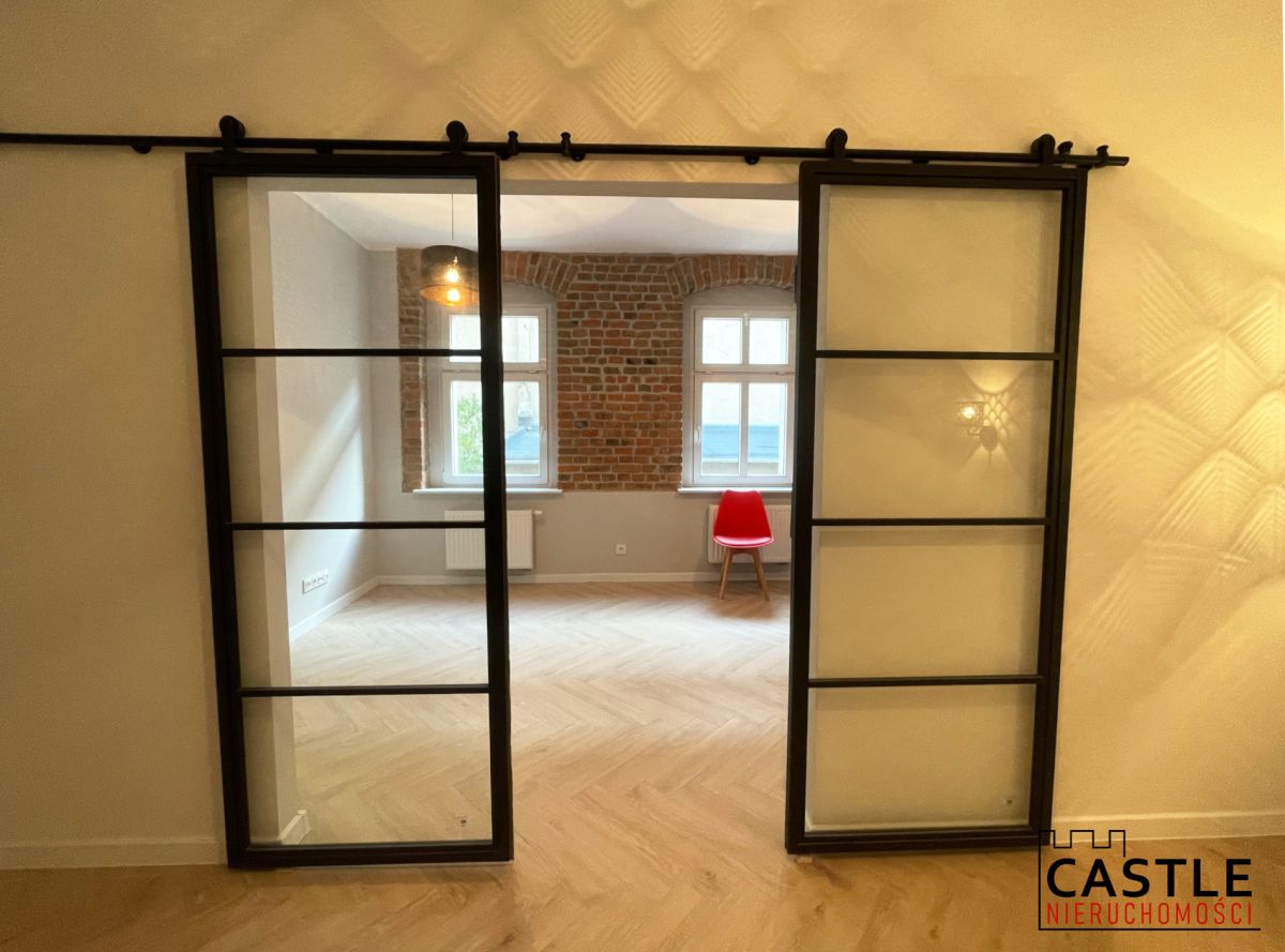 Twoje pierwsze mieszkanie na Jeżycach Jeżyce - zdjęcie 4