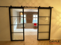 Twoje pierwsze mieszkanie na Jeżycach Jeżyce - zdjęcie 4