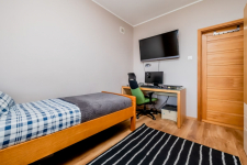 ul.Sienkiewicza | 3 pokoje | 65 m² | Centrum | Białystok - zdjęcie 8