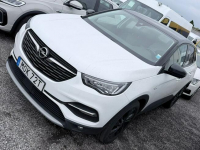 opel grandland x 1.2