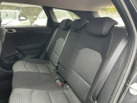 Kia Cee'd Automat mHEV Podgrzewanie Kamera 140KM Gliwice - zdjęcie 12