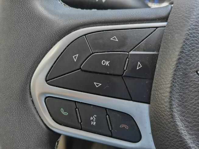 Chrysler Pacifica Łódź - zdjęcie 10