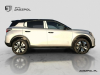 OPEL Frontera GS Hybrid 1.2 - 145 KM 8-letnia Gwarancja Specjalna Łódź - zdjęcie 4