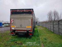 Sprzedam przyczepę tandem Psie Pole - zdjęcie 5