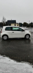Sprzedam Skoda Citigo Sochaczew - zdjęcie 5
