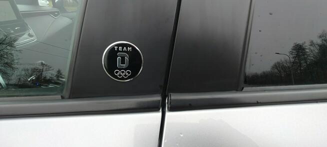 Toyota Corolla Fabryczna gwarancja do XII 2026, bogata wersja. Goczałkowice-Zdrój - zdjęcie 8