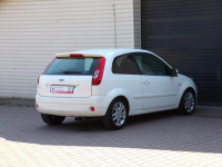 Ford Fiesta ST Line /Klima /Gwarancja /1,6 /100KM / Mikołów - zdjęcie 10