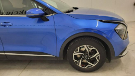 Kia Sportage 1.6 T-GDI M 2WD Grójec - zdjęcie 4