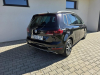Volkswagen Golf Sportsvan 1.5 150kM * LIFT * navi * LEDY * DSG Raba Niżna - zdjęcie 3