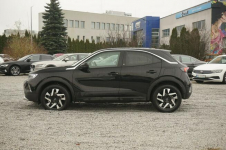 Mokka E 136 KM Elegance Salon Polska Faktura Vat 23% DW1WT57 Poznań - zdjęcie 10