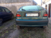 Sprzedam renault Łętownia - zdjęcie 3