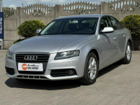 Audi A4 B8 2.0 TDI 120KM 2009Rok Zambrów - zdjęcie 3