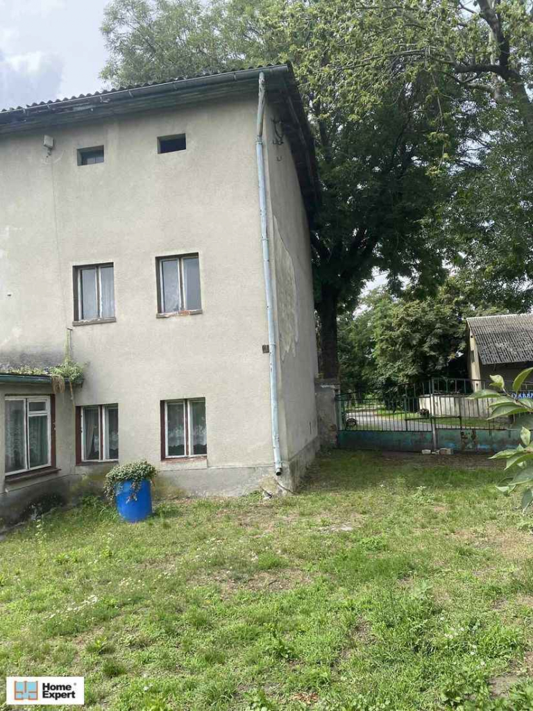 Działka Budowlana (1300 m2) Okolica Polnej MEDIA (Zagródki) Zagródki - zdjęcie 4