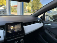 Renault Clio 1.6 LIMITED, Virtual Cockpit,Full LED, Gwarancja Tarnowskie Góry - zdjęcie 11