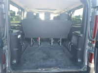 Renault Trafic Auto w pełni sprawne z Pisemną Gwarancją Przasnysz - zdjęcie 6