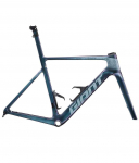 2024 Giant Propel Advanced SL Frameset (ALANBIKESHOP) Albertowsko - zdjęcie 1