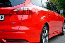 Sper Auto 250KM STSpowadzony z Niemiec Zarejestrowany Gostynin - zdjęcie 5