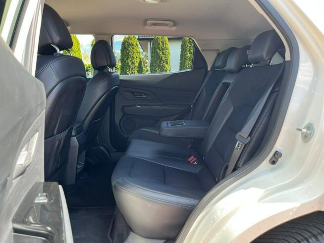 Ssangyong Korando | 1.5 T-GDI QUARTZ | Salon PL | Serwis ASO | 2022r Nowe Iganie - zdjęcie 8