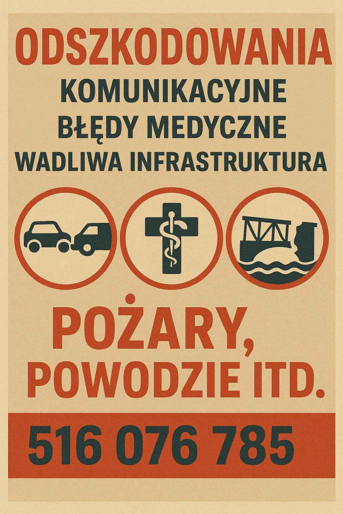 Odzyskaj  prawo jazdy. Skutecznie, legalnie Podgórze - zdjęcie 6