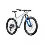 Radon Cragger 8.0 - Mountain Bike - 2024 Bydgoszcz - zdjęcie 2