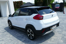 Volkswagen T-Roc DR 3 Chery! Benz+Gaz Fabryczny BRC! Gwarancja! Grójec - zdjęcie 3