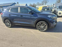 Hyundai Tucson III 1.6GDI 135KM Gniewkowo - zdjęcie 4