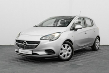 Opel Corsa WE060WJ#1.4 Enjoy Cz.cof KLIMA Bluetooth Salon PL VAT 23% Pępowo - zdjęcie 12
