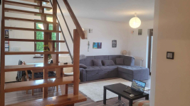 Dom bez pośredników