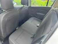 Dacia Sandero 1.0i 75 Mały przebieg#LED#Wspomaganie Margonin - zdjęcie 11